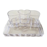 Organizador de Acrílico